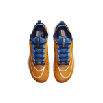Nike Zoom Fly 4