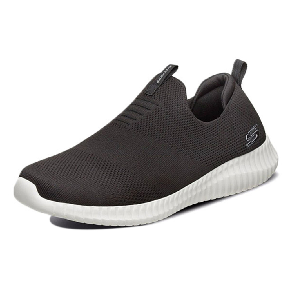 Skechers Elite Flex