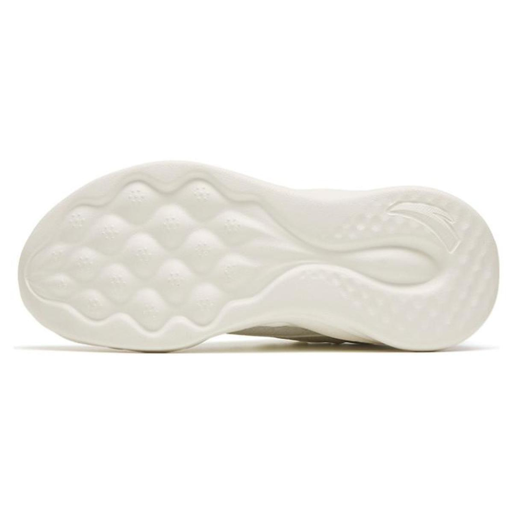 Anta 2