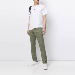 Polo Ralph Lauren SS22 T