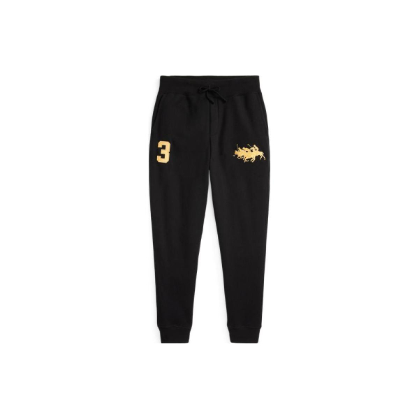 Polo Ralph Lauren FW22