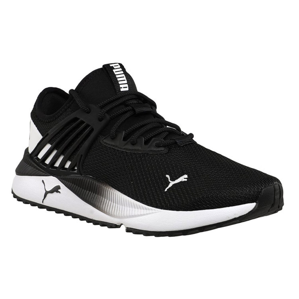 PUMA Pacer Future