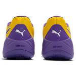 PUMA Fusion Nitro