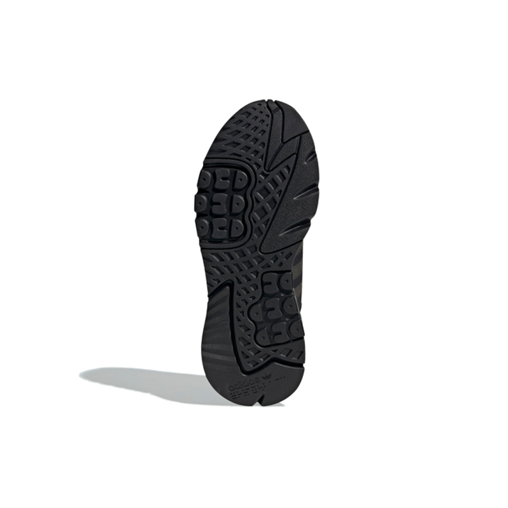 Adidas originals Nite Jogger