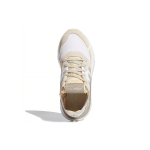 Adidas originals Nite Jogger