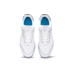 Reebok Club C Legacy