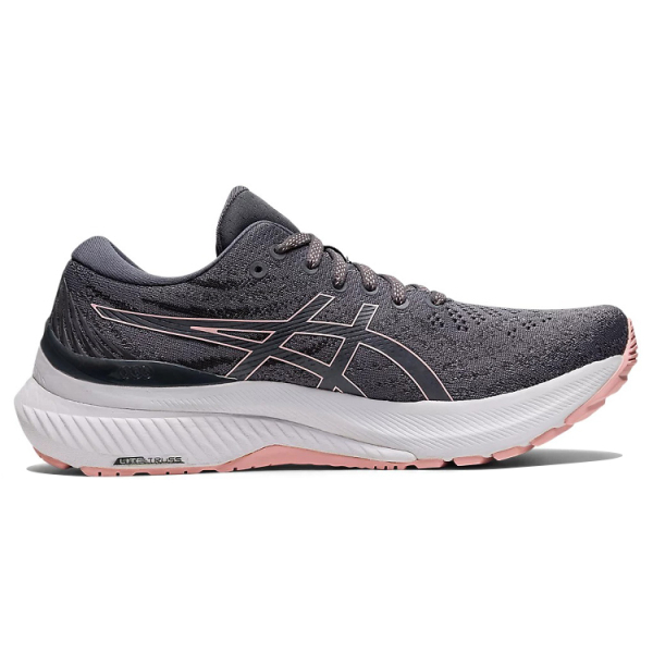 Asics GEL-KAYANO 29