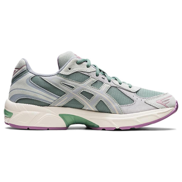 Asics Gel-1130
