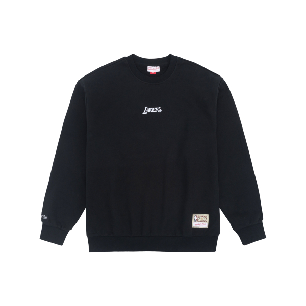 Mitchell & Ness NBA