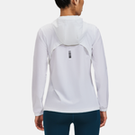 Under Armour UA