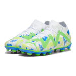 PUMA Future Match FG AG