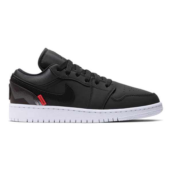 Jordan Air Jordan 1 Low PSG Paris Saint-Germain