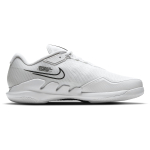 Nike Court Air Zoom Vapor Pro