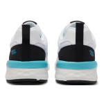 New Balance NB 515