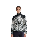 THE NORTH FACE M'S LHOTSE eco