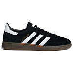 Adidas originals Handball Spzl