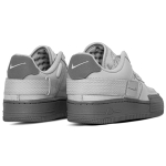 Nike Air Force 1 Type