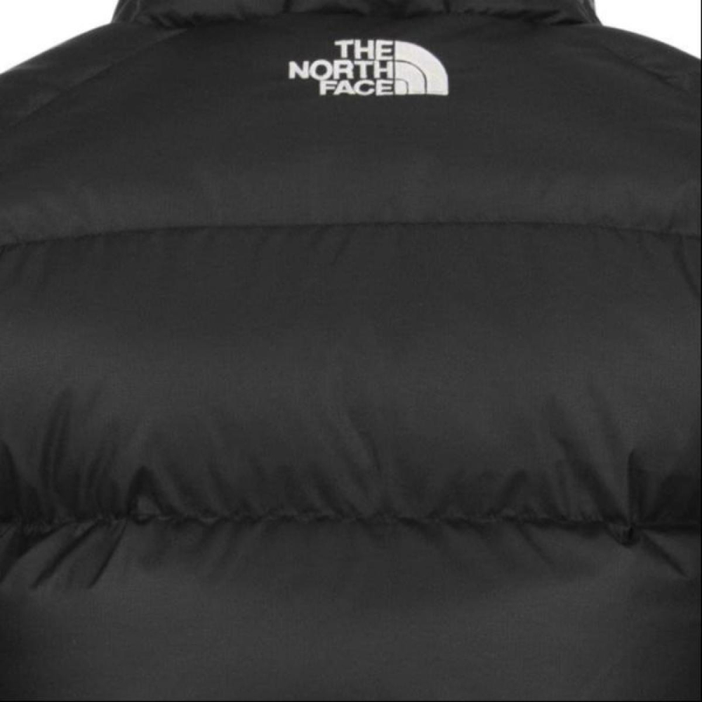THE NORTH FACE SS22