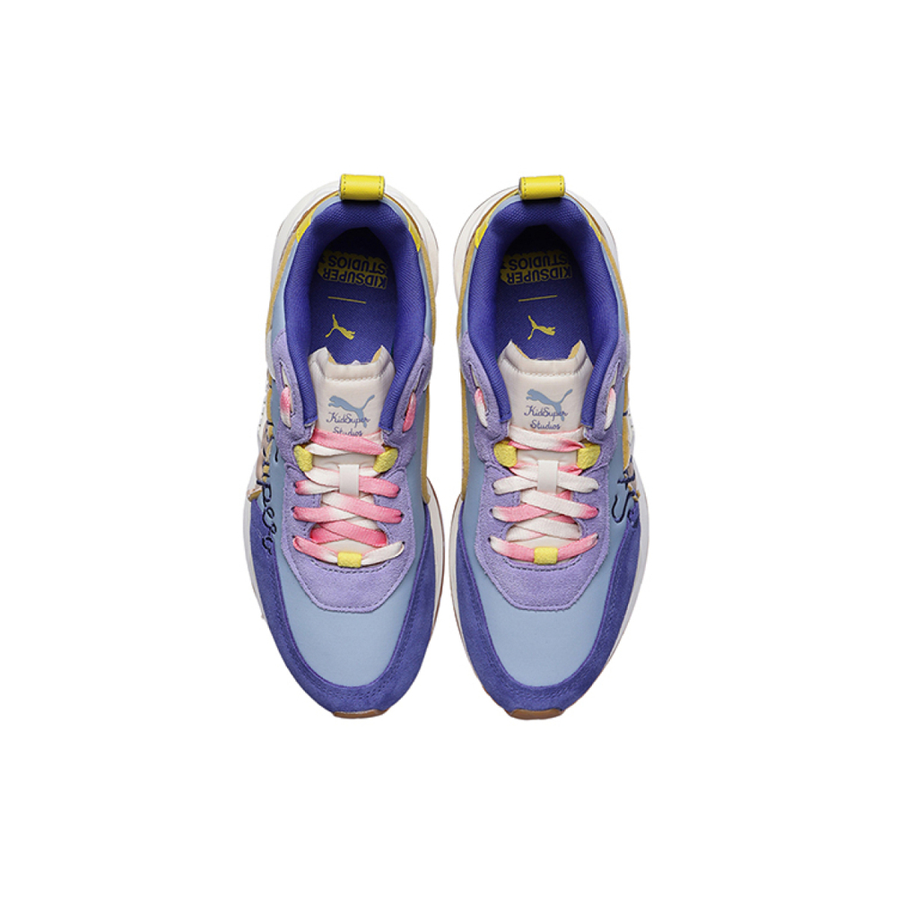 PUMA Mirage Mox Kidsuper