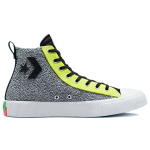 NBA x Converse Unt1tl3d