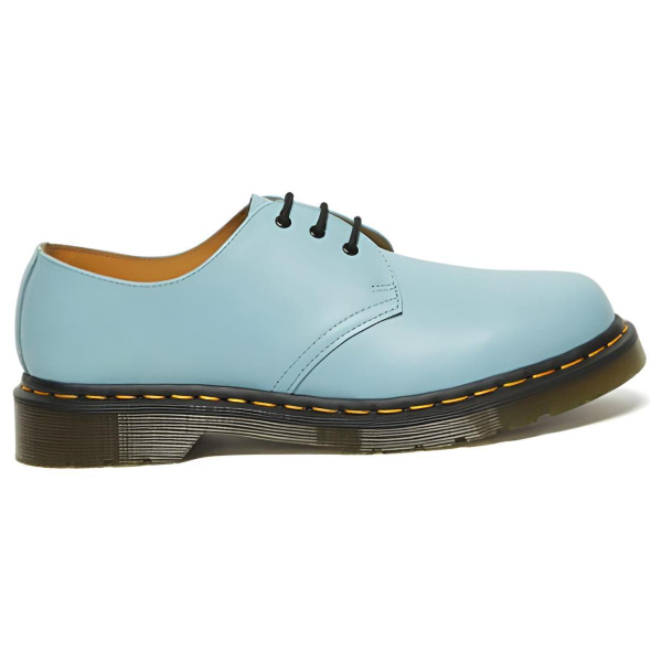 Dr.Martens 1461 3
