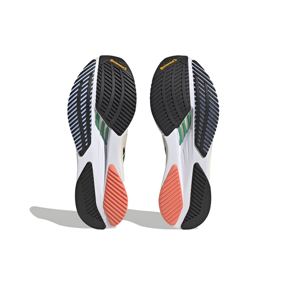 Adidas Adizero Boston 11