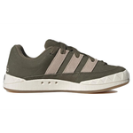 Adidas originals Adimatic