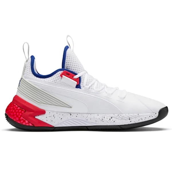 PUMA Uproar Palace Guard