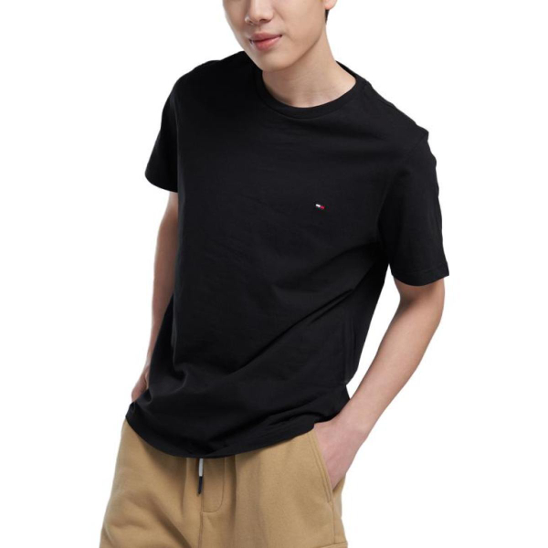 Tommy Hilfiger SS23 T