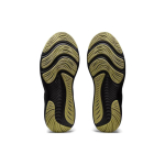 Asics Gel-Pulse 14