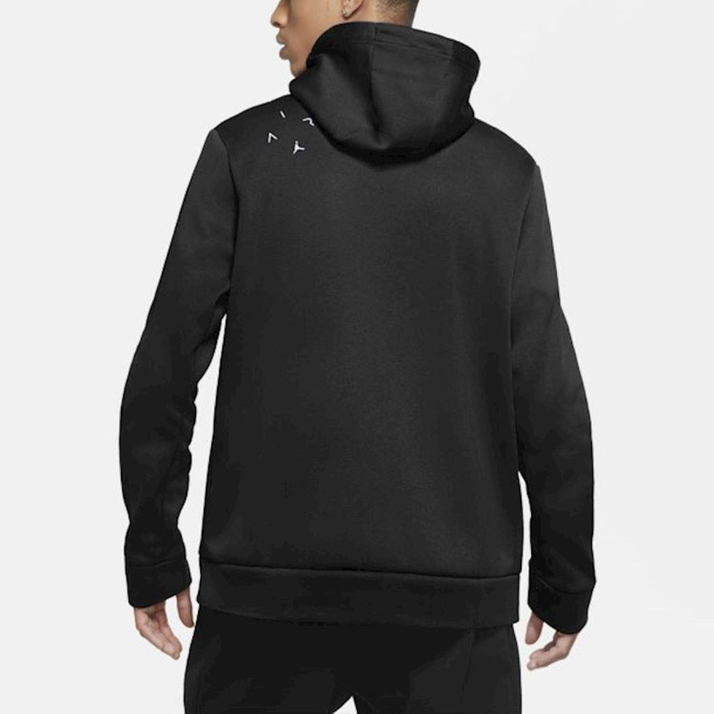 Air Jordan Therma Graphic