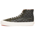 Porter by Yoshida & Co. OG x Vans SK8 LX