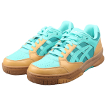 Xsneaker x REDCHARCOAL x Asics Gel-Spotlyte
