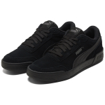 PUMA Caracal Sd