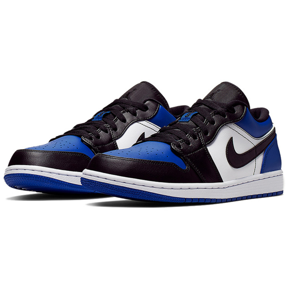Jordan Air Jordan 1 Low