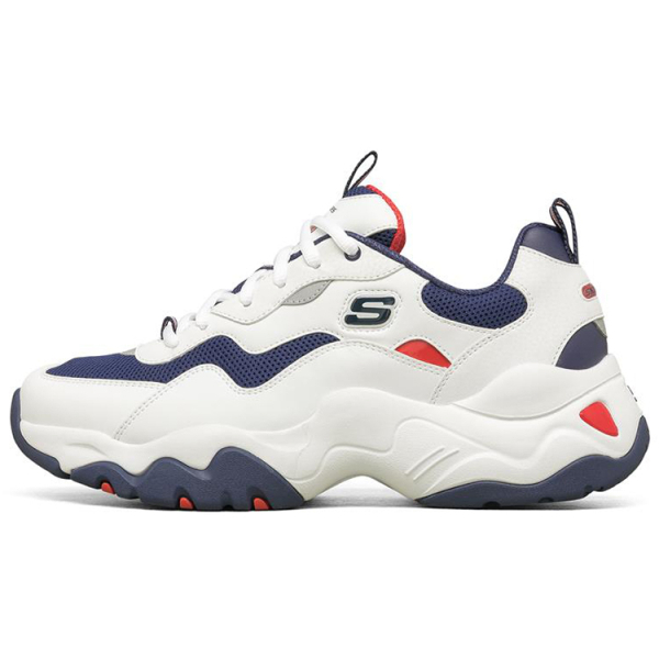 Skechers D'LITES