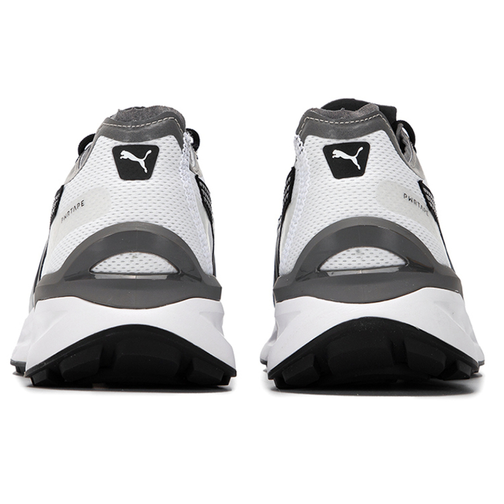 PUMA Pwrframe Aerogram