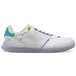 Jurassic Park x Reebok Club C Legacy