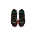 Nike LeBron 20 20
