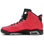Jordan Air Jordan 6 Retro Infrared 23