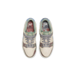 Nike Dunk SB