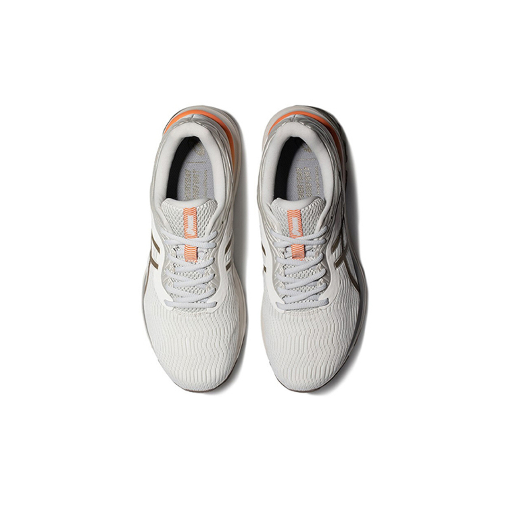 Asics Gel-Pulse 11
