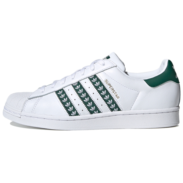Adidas originals SUPERSTAR
