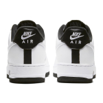 Nike Air Force 1 07