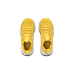 GS Under Armour Curry 8 8