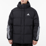 Adidas 3st Puffy Dwn J