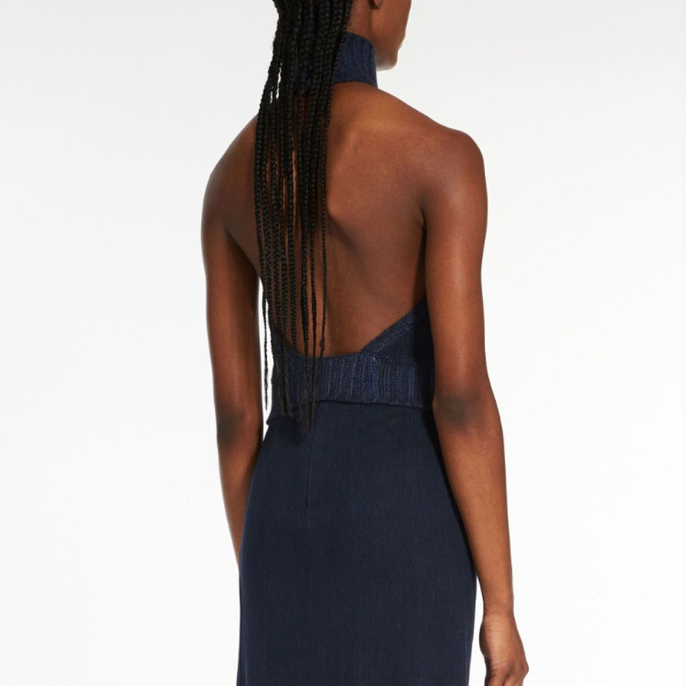 MaxMara Stallo