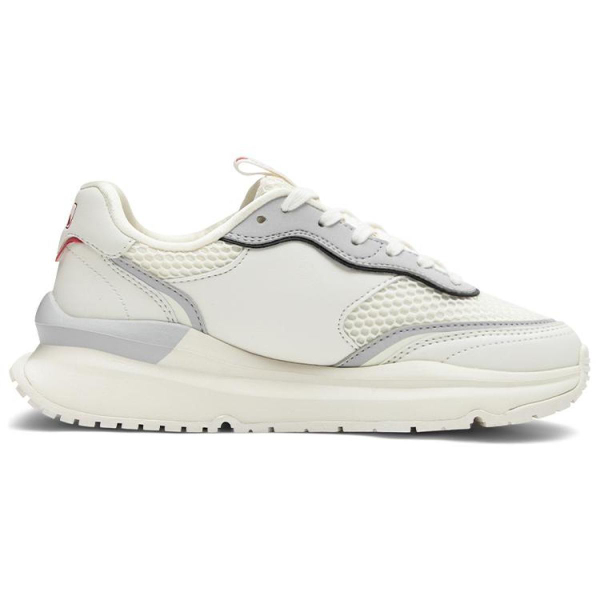 MLB Chunky Runner