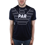/EMPORIO ARMANI T