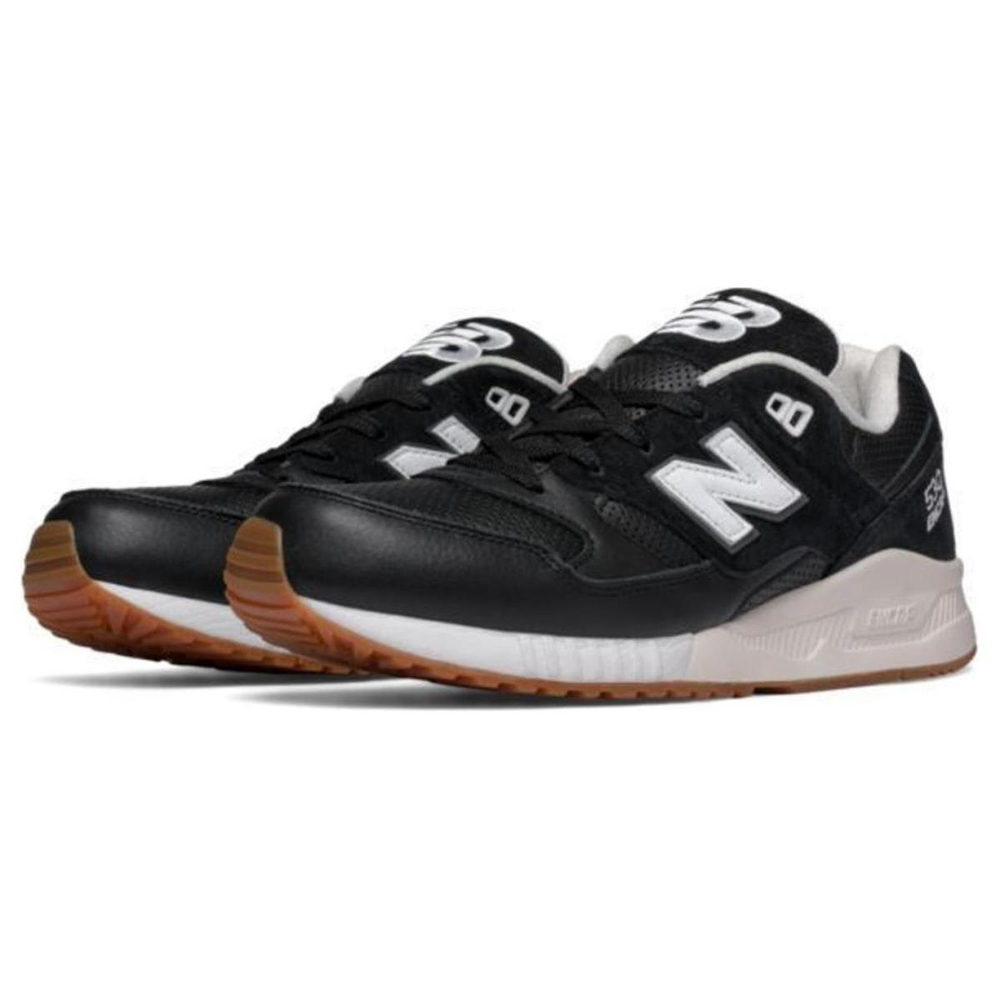 New Balance NB 530